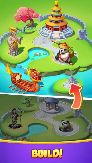 صور Dragon Master - Coin Royal