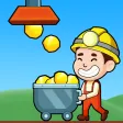 Where's My Gold Where's My Gold