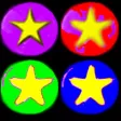 Star Touch : Fun Games-Premium