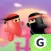 Gravity Ninja 2 by GAMEE