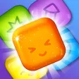 Emoji Blast - Block Puzzle