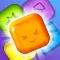 Emoji Blast - Block Puzzle