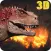 Dinosaur Stunts Simulator 2018