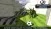 Wild Dinosaur Football Simulator - For Euro 2016 Special