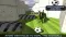 Wild Dinosaur Football Simulator - For Euro 2016 Special