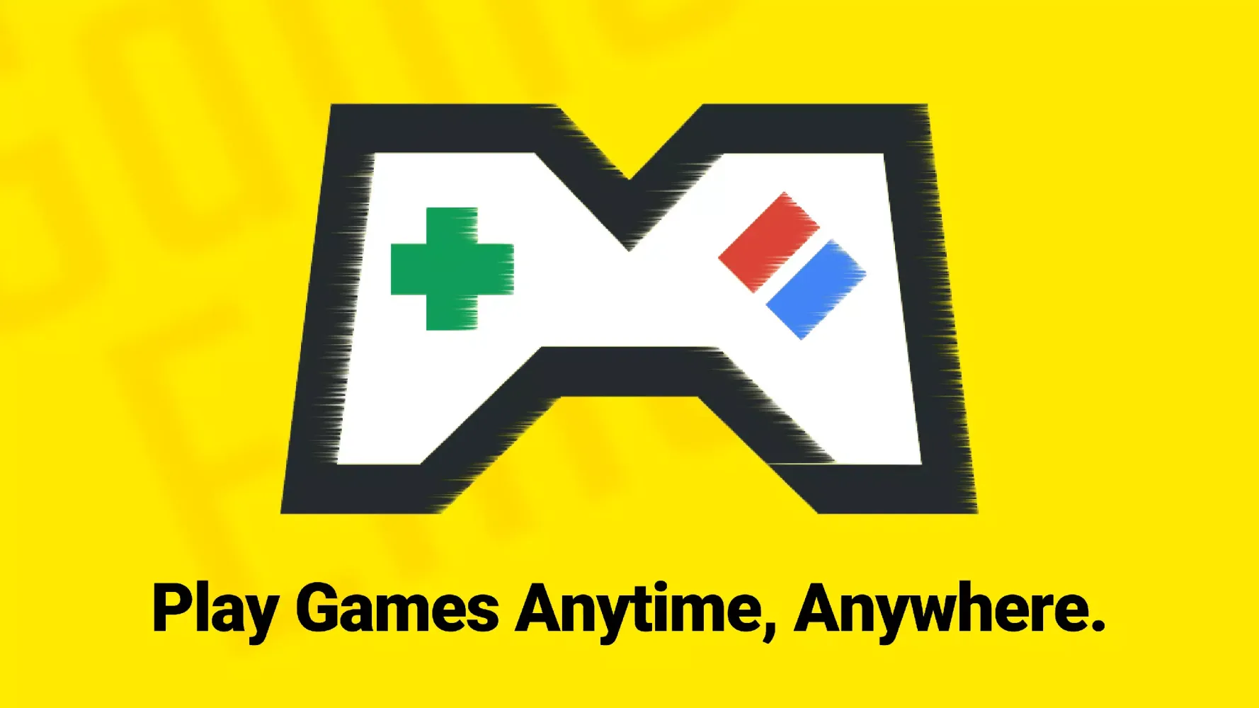 Game Emu Classic 스크린샷