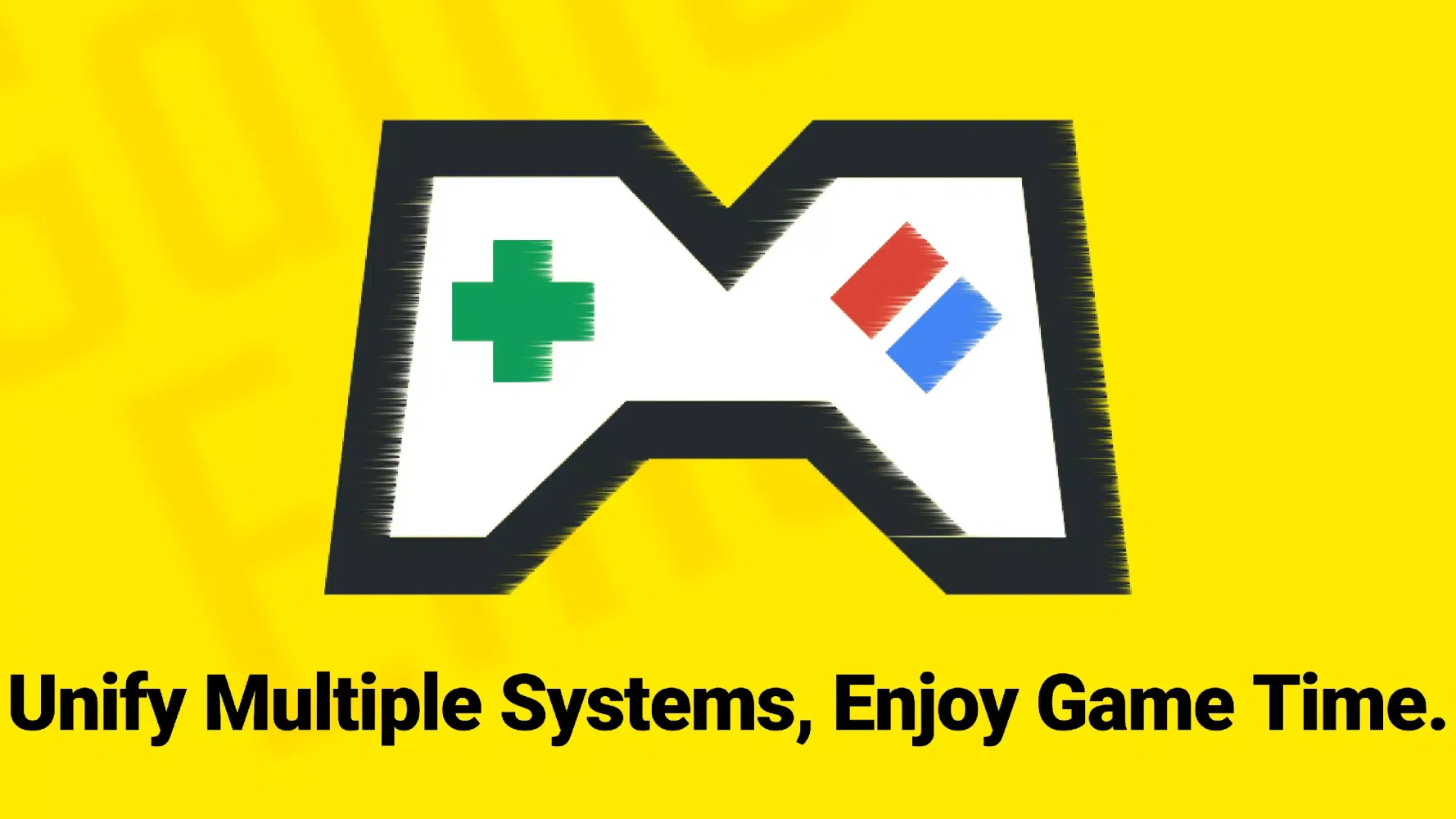 Game Emu Classic 스크린샷