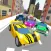 Traffic car game Highway rider