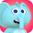 Zoo Games