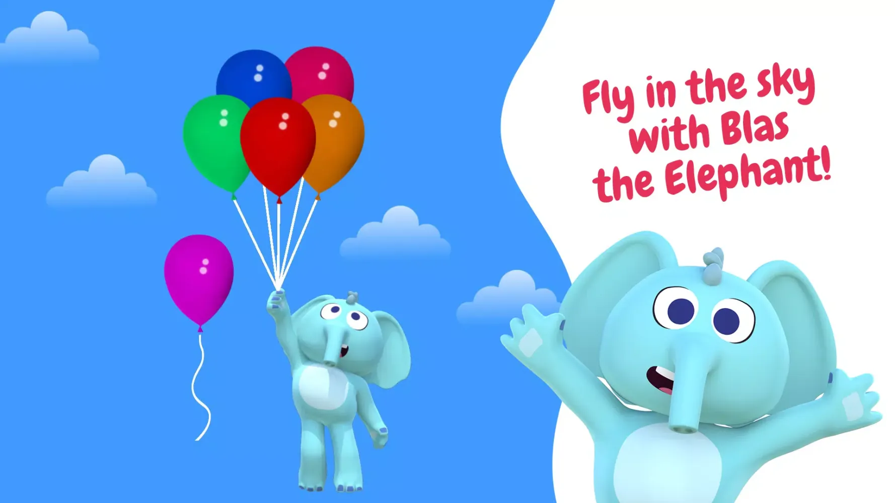 Zoo Games Screenshots