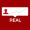 Real Subscriber for Youtube