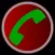 Automatic Phone Call Recorder.