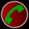 Automatic Phone Call Recorder.