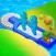 Island Conquerer 3D