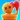 Punch Master 3D