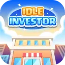 Idle Investor Tycoon