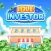 Idle Investor-Build Great City