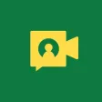 Game-Fame