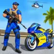 Police Chase Moto Bike Games Police Chase Moto Bike Games
