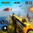 Shooting Strike Gun Games Shooting Strike Gun Games