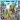 Army Commando FPS Shooting Sim