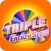 Triple Frenzy Slots