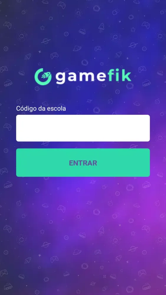 Gamefik Screenshots