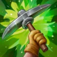 CRAFTEROK™ Lords of Survival 2 CRAFTEROK™ Lords of Survival 2