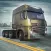 Truck World: Euro & American