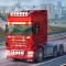 World of Truck