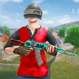 FPS Commando Battleground Game FPS Commando Battleground Game