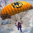 FPS Commando