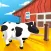 Animal Ranch