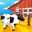 Animal Ranch Animal Ranch