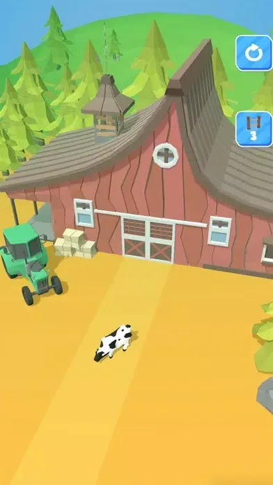 Animal Ranch Screenshots