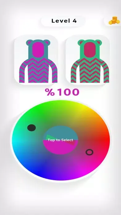 تصاویر Art Match 3D