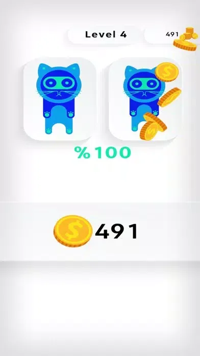 تصاویر Art Match 3D