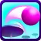 Ball Bounce 3D