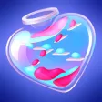 Bubble Timer 3D Bubble Timer 3D