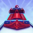Crash Cars 3D Crash Cars 3D