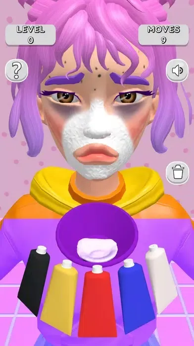 تصاویر Dream Lotion