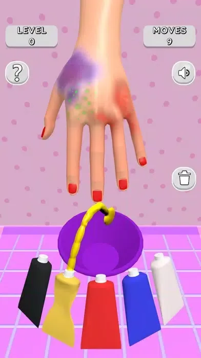 تصاویر Dream Lotion