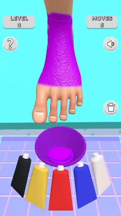 تصاویر Dream Lotion