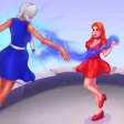 Eternal Youth 3D Eternal Youth 3D