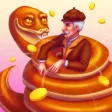Gold Digger 3D Gold Digger 3D