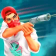 Hitman Career Hitman Career