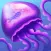 Jellyfish Run