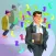 Job Finder 3D