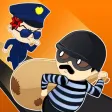 Museum Escape 3D