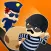 Museum Escape 3D
